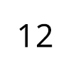 12