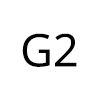 G2