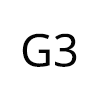 G3