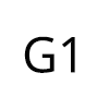 G1