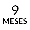 9 MESES