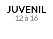 JUVENIL