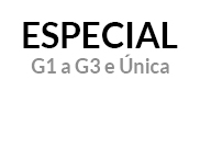 ESPECIAL