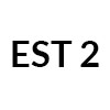 EST2