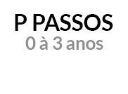 P PASSOS