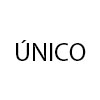 ÚNICO