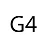 G4