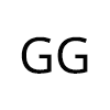 GG