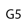 G5