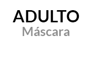 ADULTO M