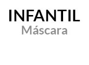 INFANTIL M