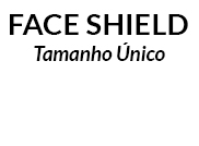 FACE SHIELD