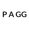 P A GG