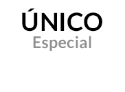 UNICO