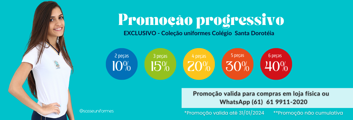 Coleção Tradicional