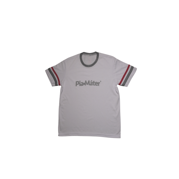 CAMISETA TRADICIONAL PIA MÁTER