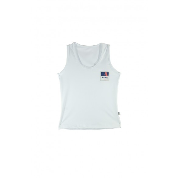 REGATA CURTA  AVIDUS