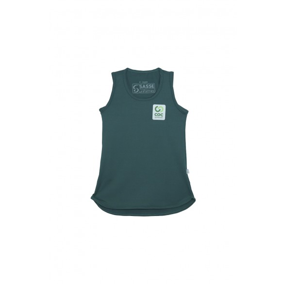 REGATA LONGA SUPLEX COC