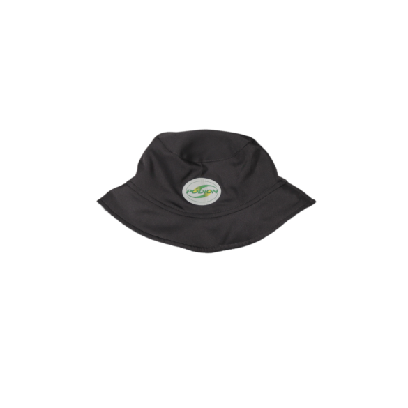 CHAPÉU BUPKET PÓDION