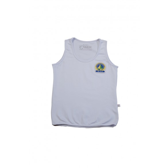 REGATA SUPLEX ALVACIR