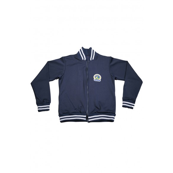 CASACO COLLEGE ALVACIR