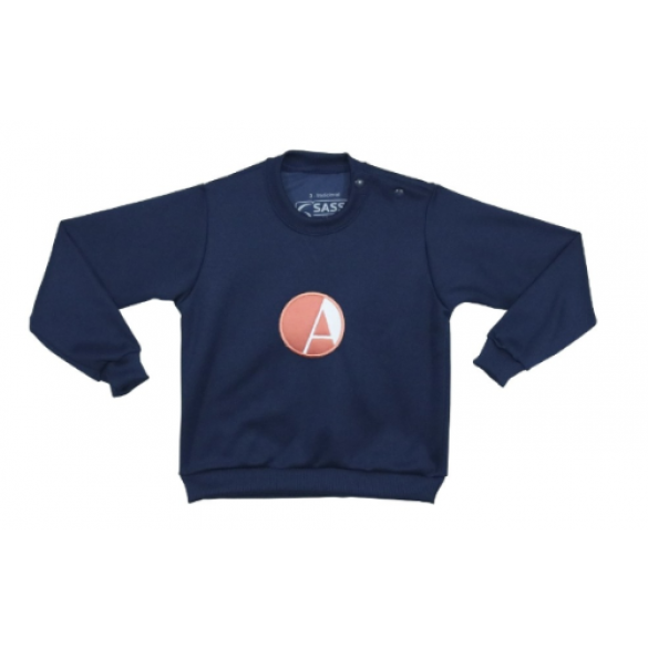 CASACO TRADICIONAL AVIDUS