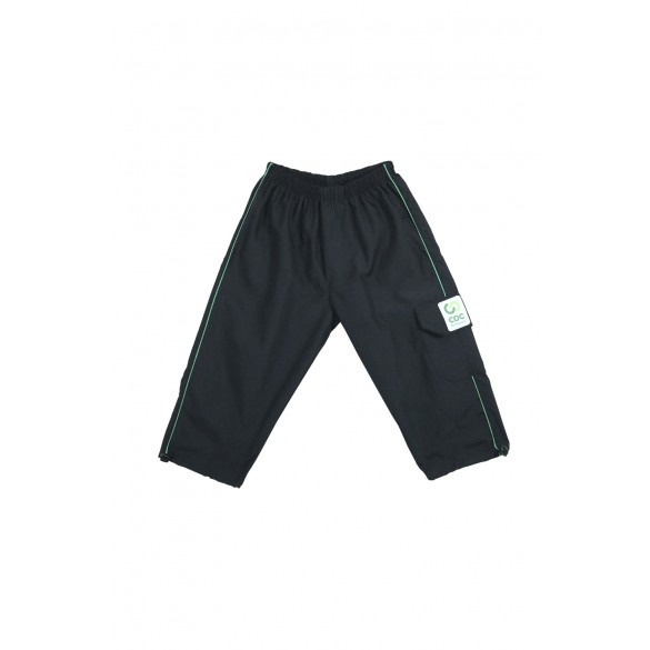 CALÇA TRAD TACTEL COC