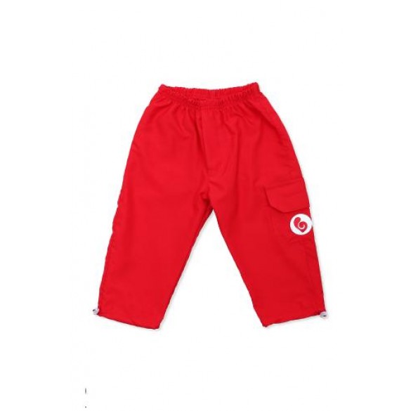 CALÇA TRAD TACTEL COLINHO