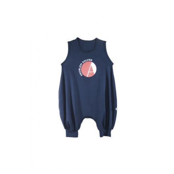 MACAQUINHO SARUEL AVIDUS