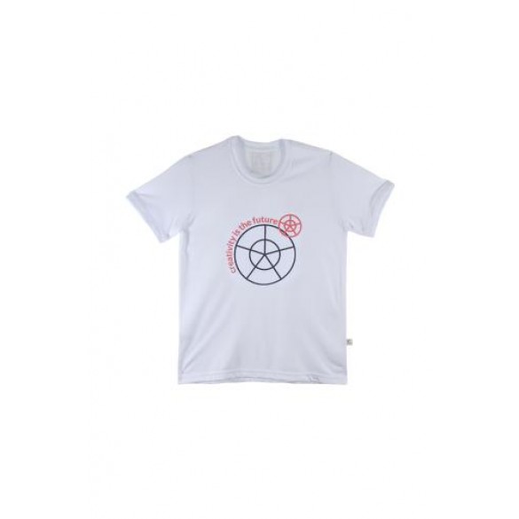 CAMISETA TRAD PV AVIDUS