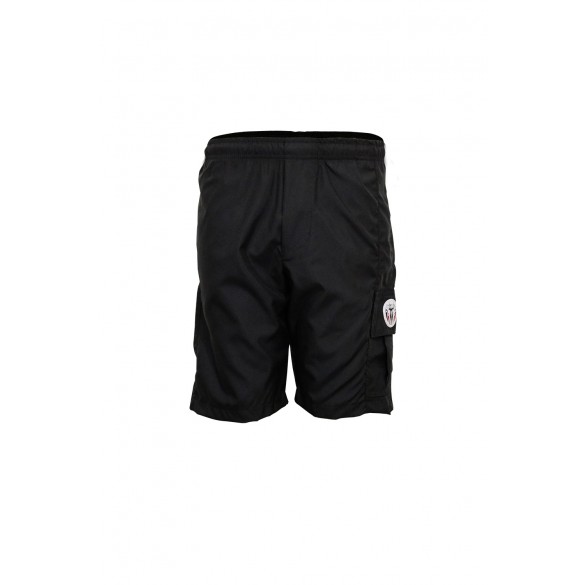 BERMUDA TRAD TACTEL EAB