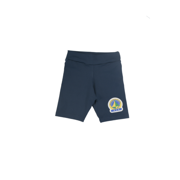 BERMUDA CICLISTA SUPLEX ALVACIR