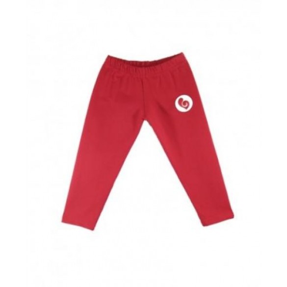 CALÇA BEBÊ SUPLEX COLINHO