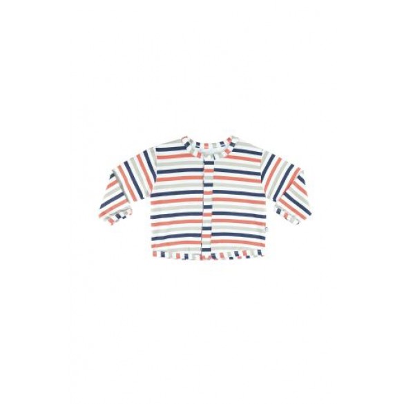 CASAQUINHO BEBÊ AVIDUS