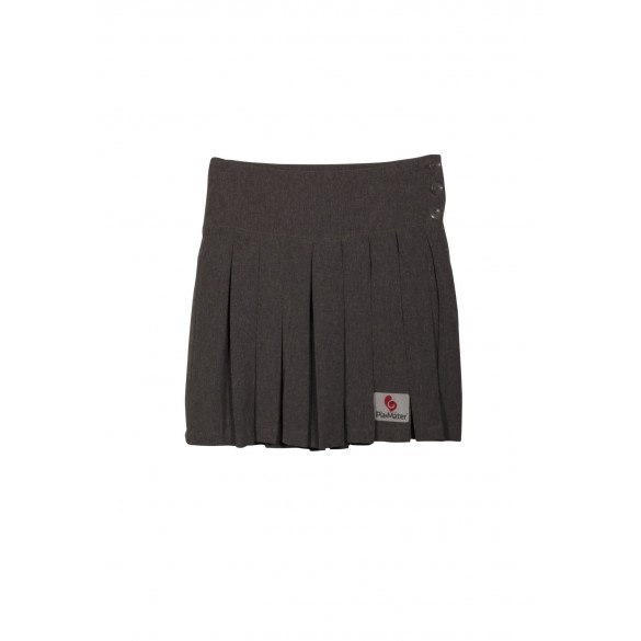 SHORT SAIA COM PREGAS PIA MÁTER