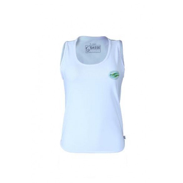 REGATA CURTA SUPLEX PÓDION