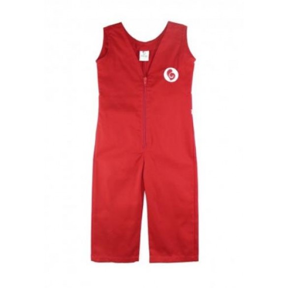 MACAQUINHO PARQUE COLINHO