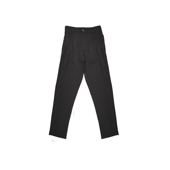 CALÇA SOCIAL PÓDION