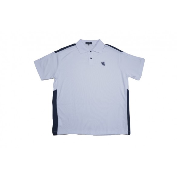 POLO TRADICIONAL SPORT EF BRITISH