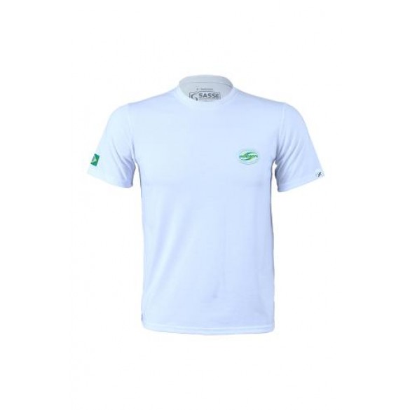 CAMISETA TRAD PV PÓDION