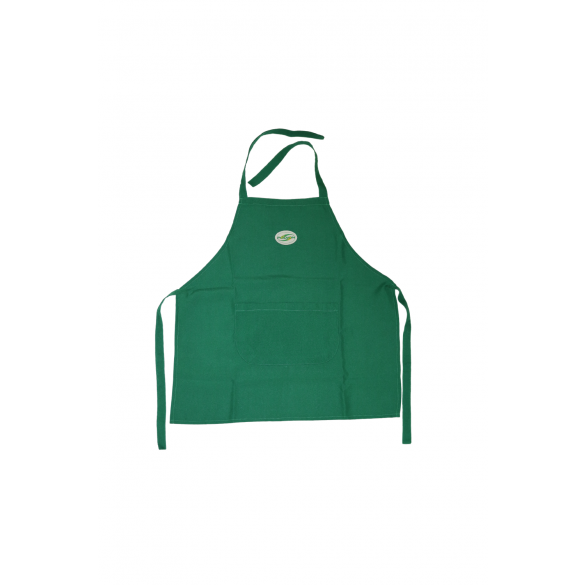 AVENTAL TRADICIONAL PÓDION