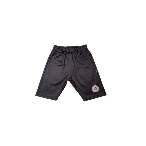 BERMUDA 2 BOLSOS HPA VIRTUS