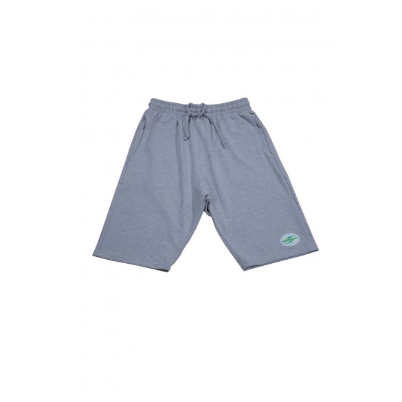 BERMUDA 2 BOLSOS MOLECOTTON PODION