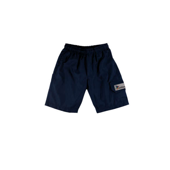 BERMUDA TRAD TACTEL ALTANEIRO