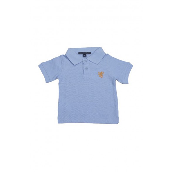 POLO TRADICIONAL BRITISH SASSE