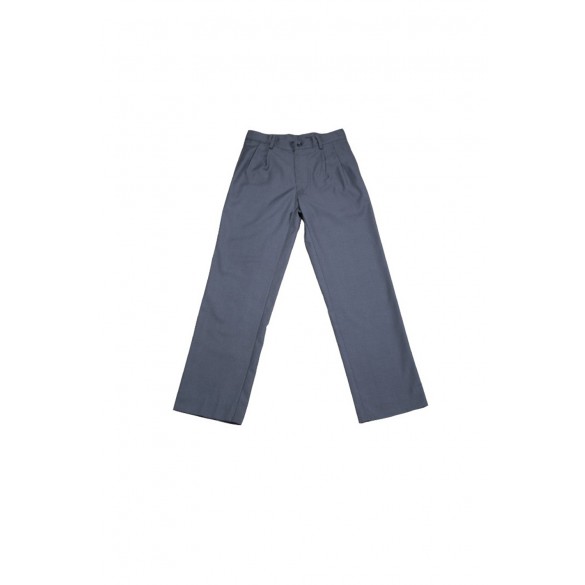 CALÇA SOCIAL BRITISH