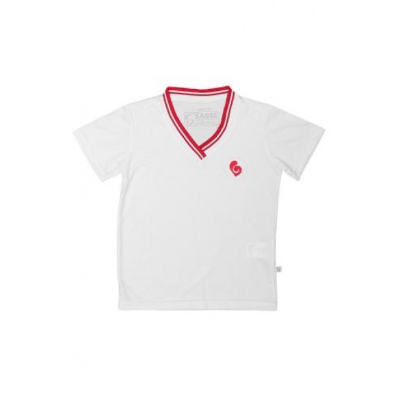 CAMISETA TRAD PV COLINHO