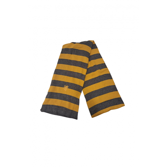 CACHECOL BRITISH SASSE