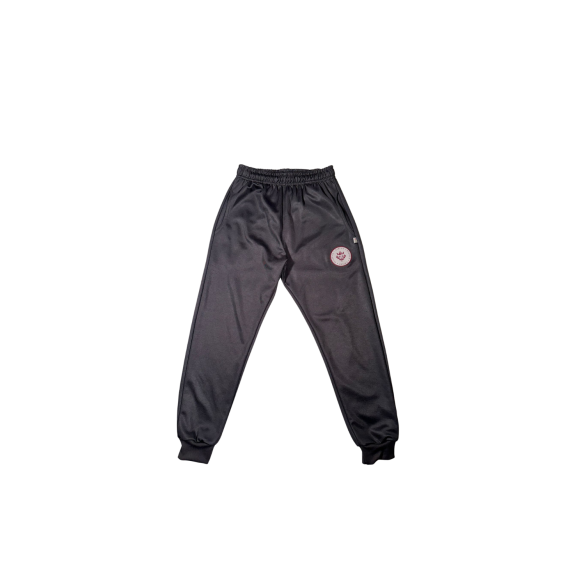 CALÇA 2 BOLSOS HPA VIRTUS