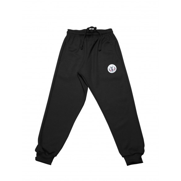 CALÇA 2 BOLSOS H.PA EAB